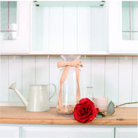 Lovestruck Cloud Rose