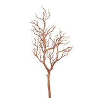 Wildwood Branch No:1