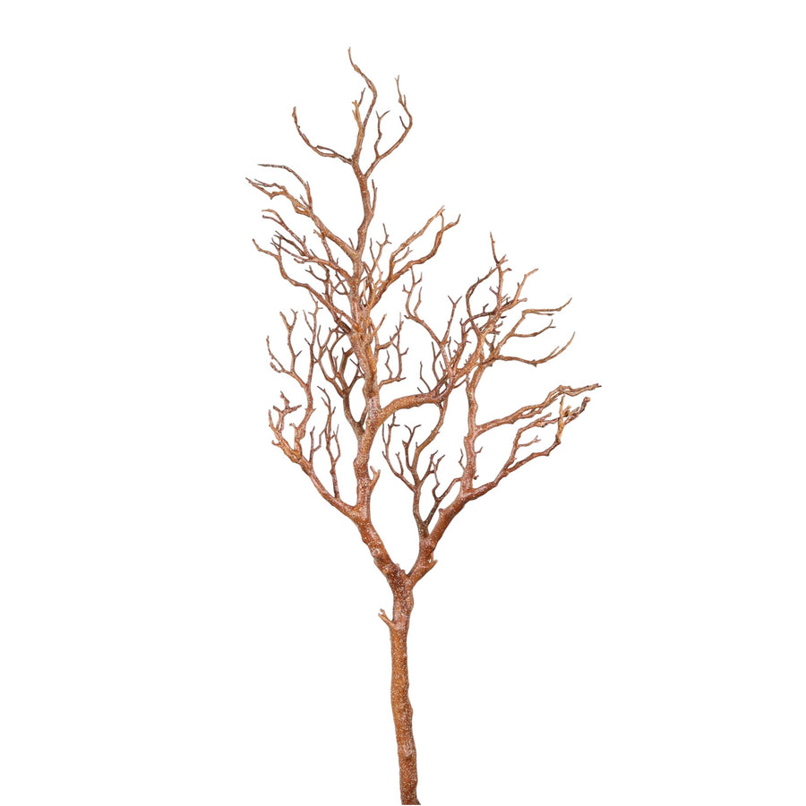 Wildwood Branch No:1