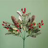 Xmas Bunch No:11