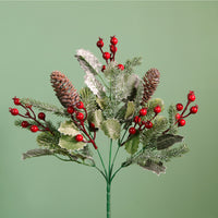 Xmas Bunch No:11