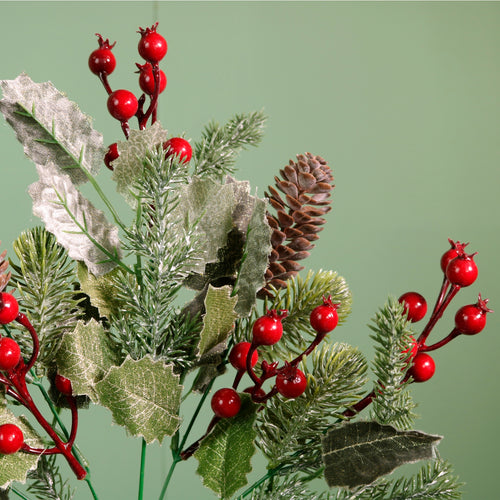 Xmas Bunch No:11