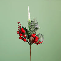 Xmas Pic No: 90