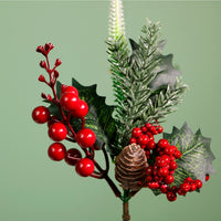 Xmas Pic No: 90