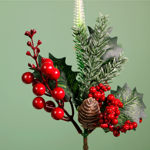 Xmas Pic No: 90