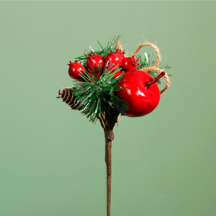 Xmas Pic No:93