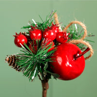 Xmas Pic No:93