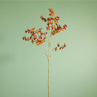 Festive Embellished Stem No.1