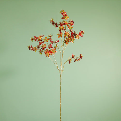 Festive Embellished Stem No.1