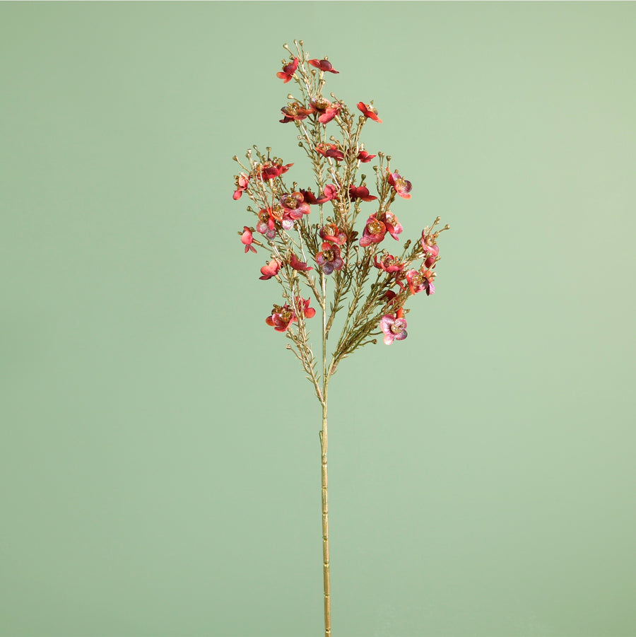 Festive Decoration Stem No.2