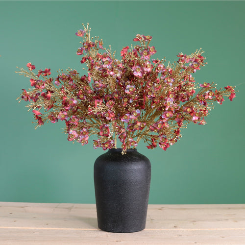 Festive Decoration Stem No.2