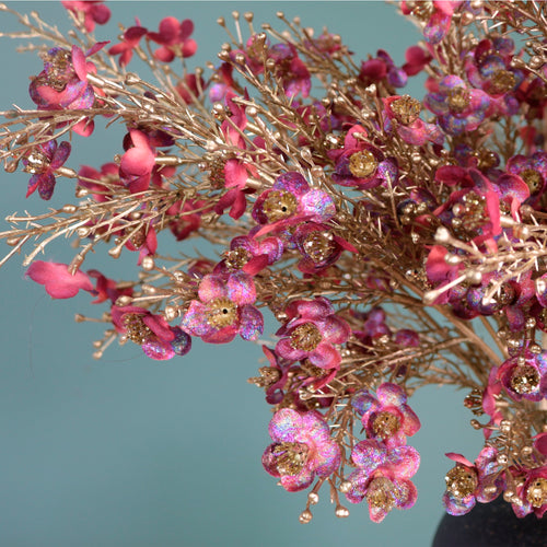 Festive Decoration Stem No.2
