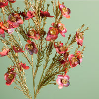 Festive Decoration Stem No.2