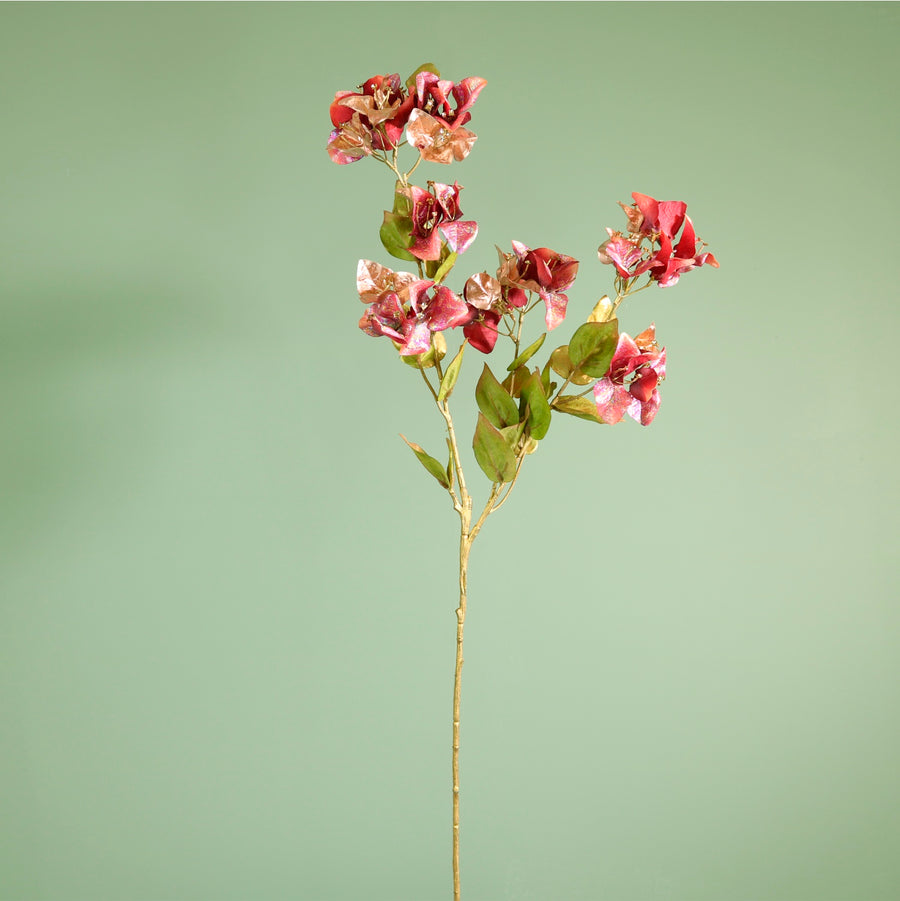 Festive Decorative Stem No.3