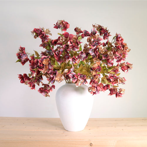 Festive Decorative Stem No.3