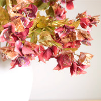 Festive Decorative Stem No.3