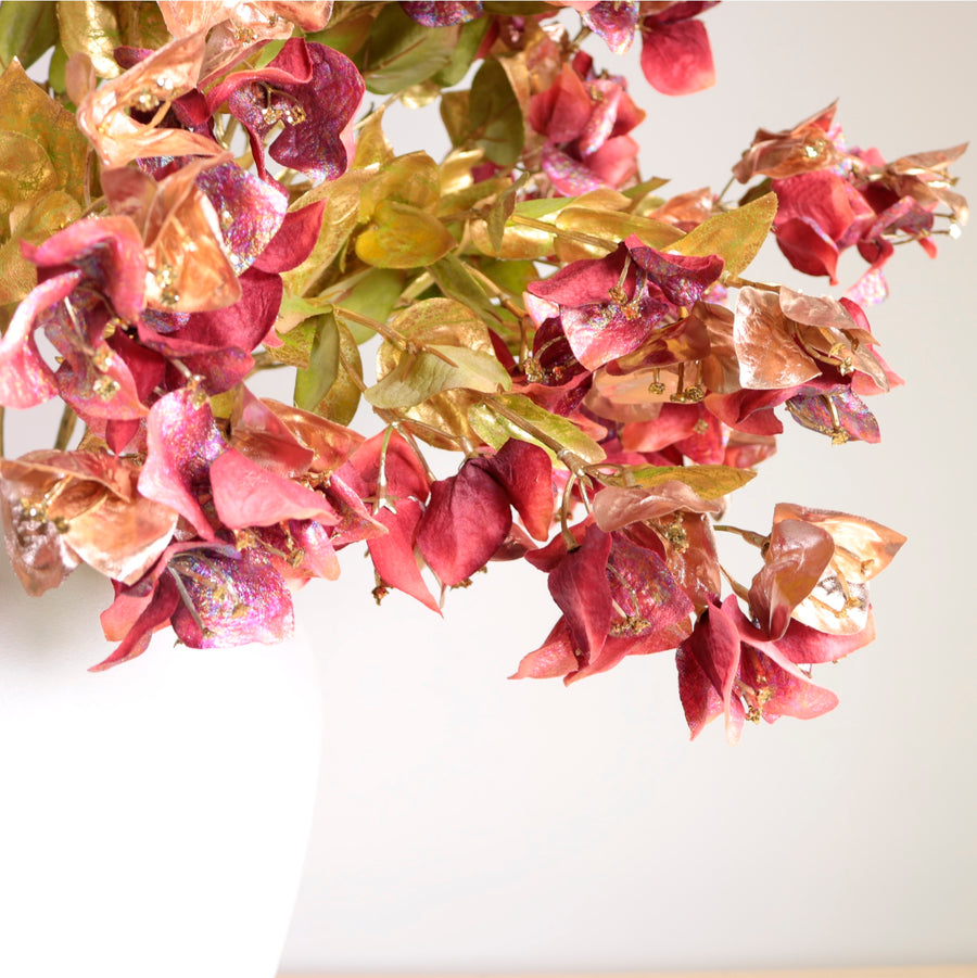 Festive Decorative Stem No.3