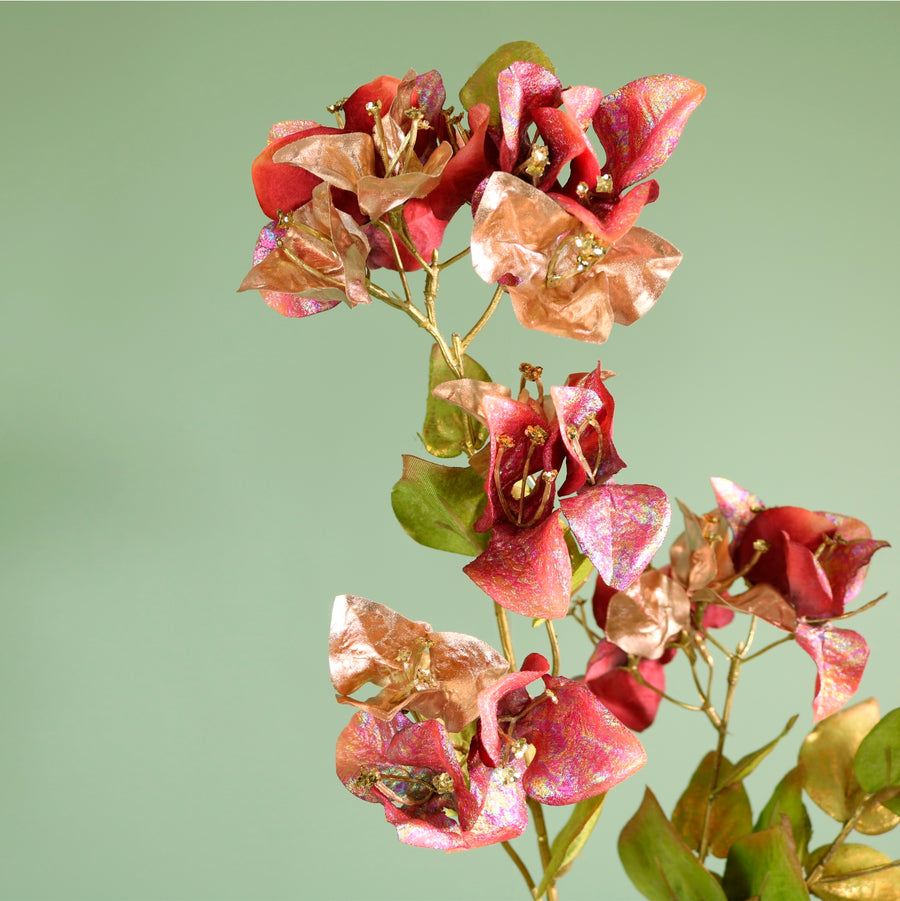 Festive Decorative Stem No.3