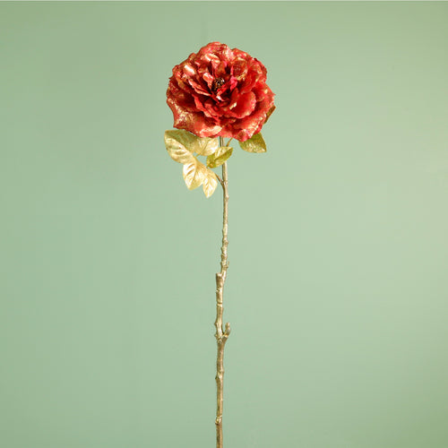 Festive Decorative Stem No.5