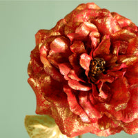 Festive Decorative Stem No.5