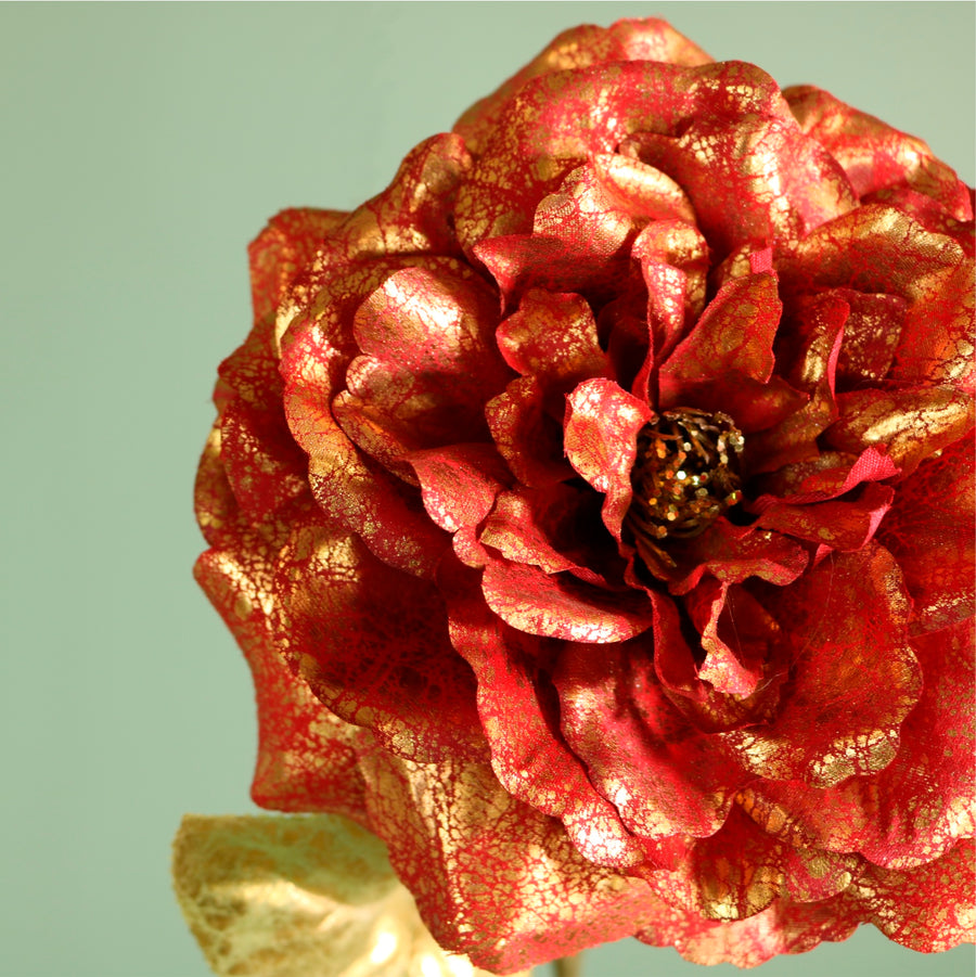 Festive Decorative Stem No.5