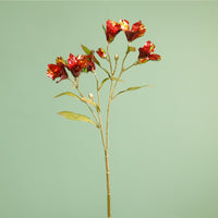 Festive Embellished Stem No.2