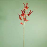 Festive Decorative Stem No.6