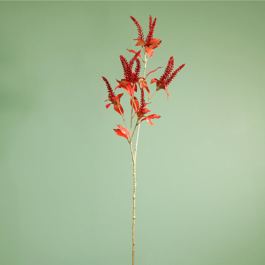 Festive Decorative Stem No.6