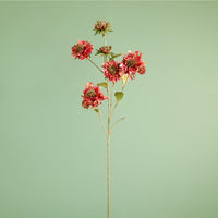 Festive Decorative Stem No.7