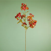 Festive Embellished Stem No.3