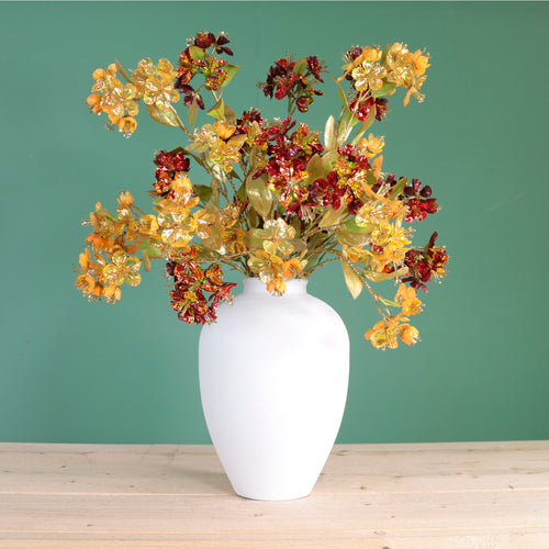 Festive Embellished Stem No.3