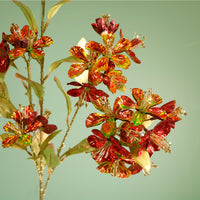 Festive Embellished Stem No.3