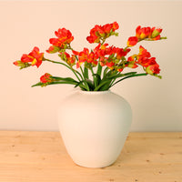 Freesia Spray