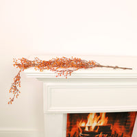 Seasonal Trailing Mini Bud Berry