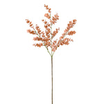 Plastic Mini Eucalyptus Spray