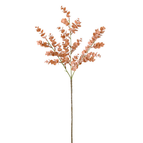 Plastic Mini Eucalyptus Spray