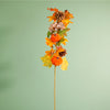 Autumn Fall Pumpkin Mix Pic (67cm)