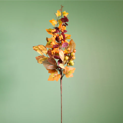 Premium Autumn Thicket Large Pic (75cm)