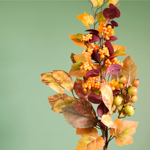 Premium Autumn Thicket Large Pic (75cm)