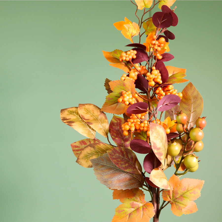 Premium Autumn Thicket Large Pic (75cm)