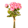 Sabrina Rose Bunch (9 Stems Per Bunch)