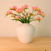 Freesia Spray