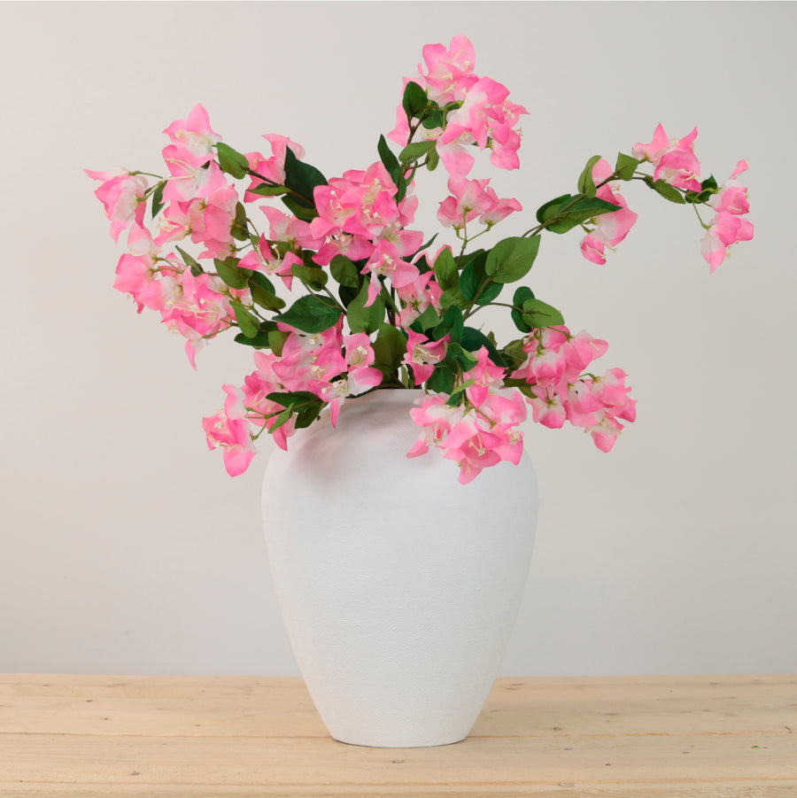 Ritzy Bougainvillea Spray