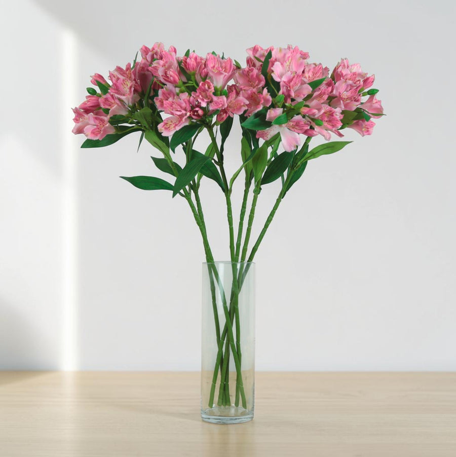 Empress Alstromeria Stem