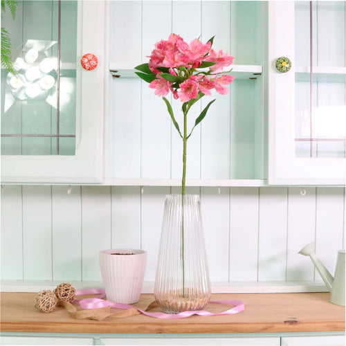 Empress Alstromeria Stem