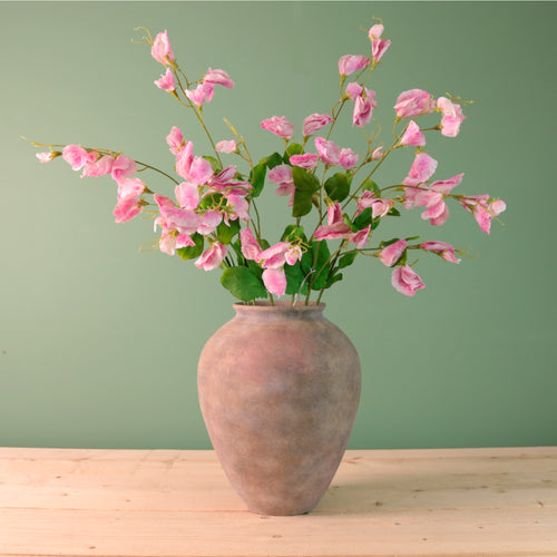 Real Touch Sweet Pea Spray