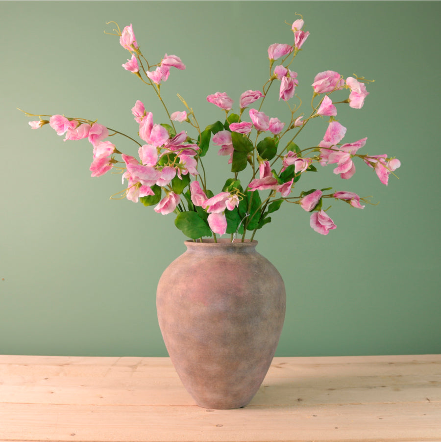 Real Touch Sweet Pea Spray