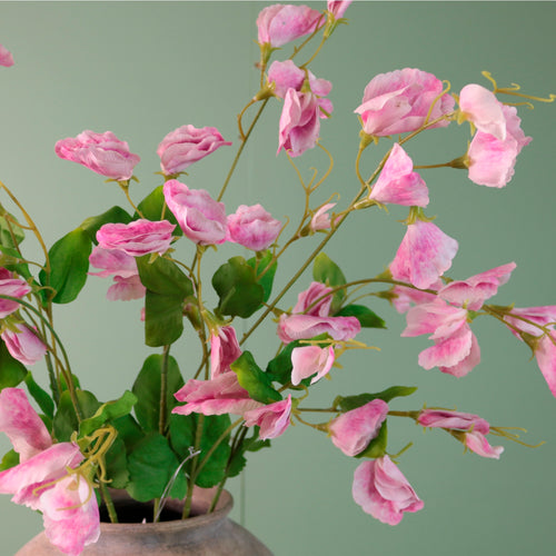 Real Touch Sweet Pea Spray