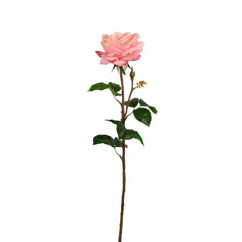 Real Touch Superior Rose Stem