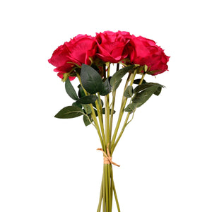 Etta Rose Handtie